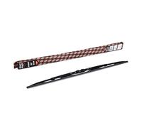 Japanparts Limpiaparabrisas ASHIKA SA-X65C