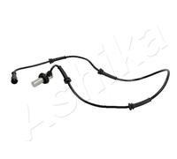 ASHIKA Sensor ABS De Velocidad De Rueda Delante Para Land Rover Range Bj.98-02