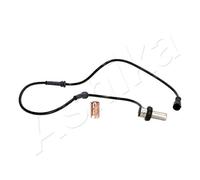 ASHIKA Sensor ABS De Velocidad De Rueda Trasero Para Land Rover Range Bj.98-02