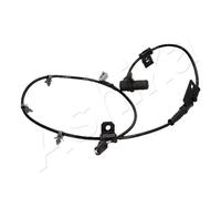 ASHIKA Sensor ABS de Velocidad Rueda Delantera Izquierda para Hyundai Elantra