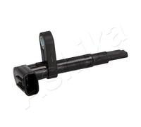 ASHIKA Sensor ABS de Velocidad Rueda Trasero Derecha para Lexus Is II Bj.05-12