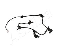 ASHIKA Sensor ABS Velocidad Rueda Trasero Derecha para Toyota Rav 4 IV Bj.12-20