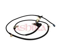 ASHIKA Sensor ABS Velocidad Rueda Trasero Izquierdo para Suzuki Liana Bj.05-20