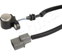 ASHIKA Sensor De Revoluciones Del Eje De Leva Para Honda Civic VI Hatchback
