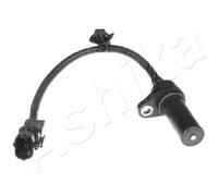ASHIKA Sensor De Revoluciones Del Eje De Leva Para Hyundai I30 Kombi FD