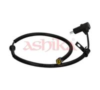 ASHIKA Sensor De Velocidad Delantero Izquierdo Compatible Para KIA Sorento I JC