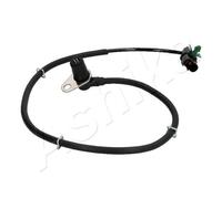 Ashika Sensor De Velocidad Trasero Derecho Compatible Para Mitsubishi Pajero III