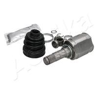 ASHIKA Set Rótulas Transmisión Lado de Engranaje para Subaru Forester Sh _ Sg