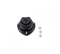 ASHIKA SMA0031 Copela de amortiguador para SUZUKI Grand Vitara I SUV (FT, HT)