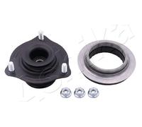 ASHIKA SMA0070 Soporte Superior De Amortiguador Para HONDA