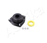 ASHIKA SMA0099 Copela de amortiguador para CHRYSLER Voyager / Grand Voyager III