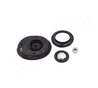 ASHIKA SMA0152 Copela de amortiguador adecuado para PEUGEOT 1007 (KM) Delantero