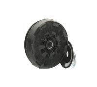 ASHIKA SMA0191 Copela de amortiguador