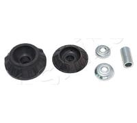 ASHIKA SMA0242 Copela de amortiguador para VW GOLF II (19E, 1G1) Trasero