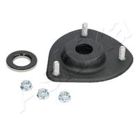 ASHIKA SMA0356 Copela de amortiguador para MITSUBISHI COLT VI (Z3A, Z2A)