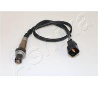 ASHIKA Sonda Lambda Ajuste Sonda Apto para Hyundai i10 1.1 1.4 1.6 1.0