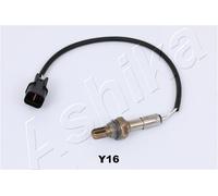 ASHIKA Sonda Lambda Ajuste Sonda Apto para Hyundai i30 Familiar 1.4 1.6