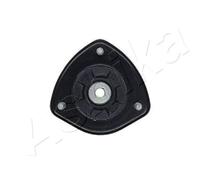 Cojín del amortiguador Eje trasero SMA0214 ASHIKA para NISSAN BMW