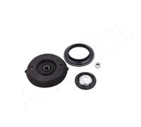 Cojín del amortiguador Eje delantero SMA0141 ASHIKA para CITROËN PEUGEOT DS