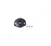 ASHIKA Soporte De Amortiguador Delantera Para Mazda 6 Station Wagon GY GG