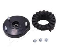 ASHIKA Soporte De Amortiguador Delantero Para Chrysler 300 C Touring LX