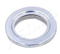 ASHIKA Soporte De Amortiguador Delantero Para Citroën Berlingo Kasten M Hyundai