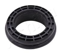 ASHIKA Soporte De Amortiguador Delantero Para Citroën Jumpy U6U Peugeot Expert