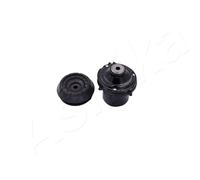 Cojín del amortiguador Eje delantero SMA0131 ASHIKA para OPEL VECTRA B Hatchback