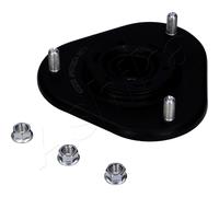 ASHIKA Soporte De Amortiguador Delantero Para Toyota Auris _E18_