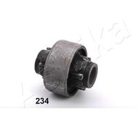 ASHIKA Soporte De Brazo Inferior Para Toyota Aygo C1 GOM-234