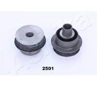 ASHIKA Soporte De Brazo Interior Delantero Inferior Para Lexus IS II GS GOM-2501
