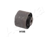 ASHIKA Soporte De Brazo Trasero Para Hyundai IX35 2.0 KIA Sportage