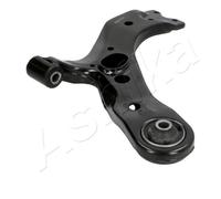 ASHIKA Soporte De Eje Delantero Derecho Compatible Para Toyota RAV 4 III