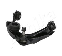 ASHIKA Soporte De Eje Delantero Derecho Superior Para Mazda 6 Station Wagon