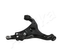 ASHIKA Soporte De Eje Delantero Izquierdo Para Hyundai I30 Kombi Carens III