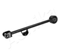 ASHIKA Soporte De Eje Trasero Derecho Para Honda Accord VII Tourer
