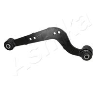 ASHIKA Soporte De Eje Trasero Derecho Superior Para Toyota RAV 4 III