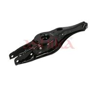 ASHIKA Soporte De Eje Trasero Inferior Para Audi A3 Sportback