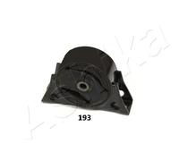ASHIKA Soporte De Motor Delante Para Nissan Almera Tino V10 2.2 DCI GOM-193