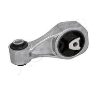 ASHIKA Soporte De Motor Delante Para Nissan Juke F15 1.6 DIG-T NISMO