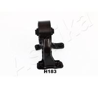 ASHIKA Soporte De Motor Delantero Para Hyundai Matrix FC 1.5 CRDi GOM-H183