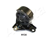 ASHIKA Soporte De Motor Delantero Para KIA Sportage JE_ KM_ 2.0 16V 4WD