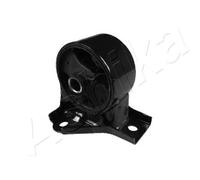 ASHIKA Soporte De Motor Delantero Para KIA Sportage JE_ KM_ 2.0 CRDi 4WD