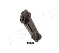 ASHIKA Soporte De Motor Goma Compatible Para Nissan X-Trail T31 2.0 FWD GOM-1068