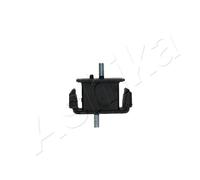 ASHIKA Soporte De Motor Motor Lateral Para Suzuki Vitara Cabrio ET TA 1.9 D