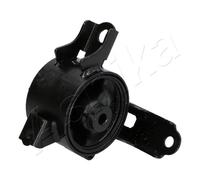 ASHIKA Soporte De Motor Para Honda Jazz II GD_ GE3 GE2 1.3 iDSi GOM-4098