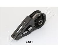 ASHIKA Soporte De Motor Para Honda Jazz II GD_ GE3 GE2 1.3 iDSi GOM-4201