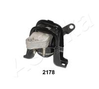 ASHIKA Soporte De Motor Para Toyota Corolla Verso _E12_ 1.6 VVT-I