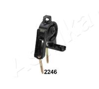 ASHIKA Soporte De Motor Para Toyota Yaris SCP1_ NLP1_ NCP1_ 1.4 D-4D