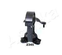 ASHIKA Soporte De Motor Trasero Para Toyota Avensis Station Wagon _T22_ 2.0 D-4D